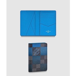 포켓 오거나이저 N40412