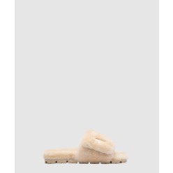 시어링 슬라이드 1XX662