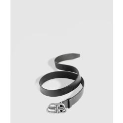 BB 라지 벨트 570370