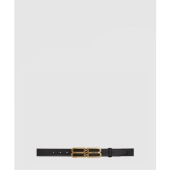 BB 코팅 벨트 703098