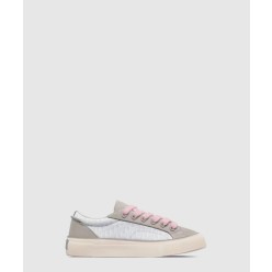 B33 스니커즈 3SN30