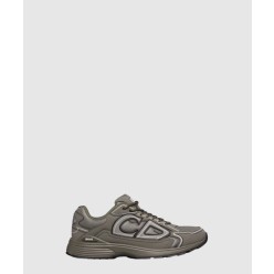 B30 스니커즈 3SN27