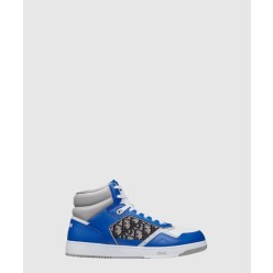 B27 하이탑 스니커즈 3SH13