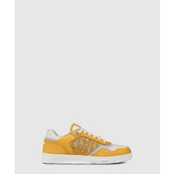 B27하이탑 스니커즈 3SN27