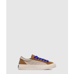 B33 스니커즈 3SN30