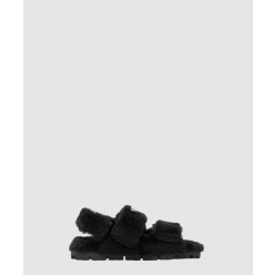 샌달 슬리퍼 1X737M