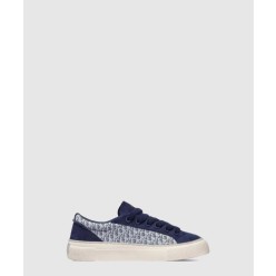 B33 스니커즈 3SN30