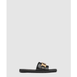 트랩 체인 포인트 슬리퍼 1XX559