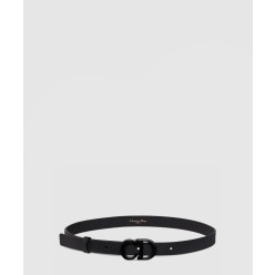 리버서블 벨트 B0042