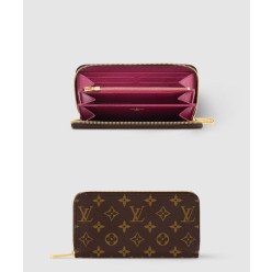 지피 월릿 M41895