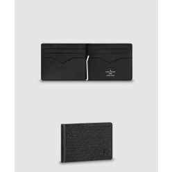 팡스 월렛 M62978