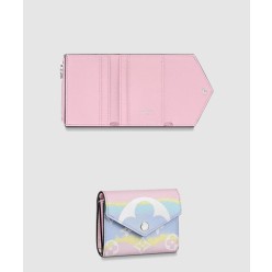 에스칼 빅토린 월릿 반지갑 M69113