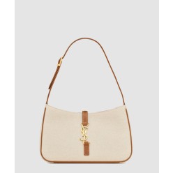 LE 5 A 7 호보백 캔버스 657228