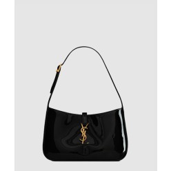 LE 5 A 7 호보백 페이던트 657228