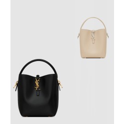 LE 37 스몰 호보백 749036