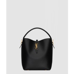 LE 37 호보백 742828