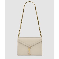 카산드라 체인백 532750