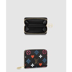 지피 코인퍼스 M80305