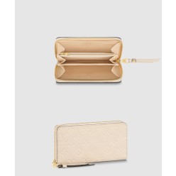 지피 월렛 M82212