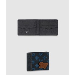 슬렌더 월릿 M81821