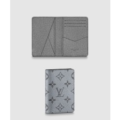 포켓 오거나이저 M30837