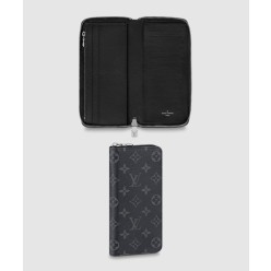 지피 월렛 버티컬 M62295