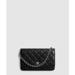 WOC 램스킨 AP0250