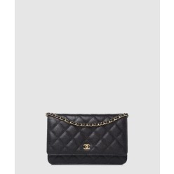 WOC 캐비어 AP0250