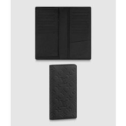 브라짜 월렛 M69038