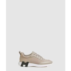 Bouncing 스니커즈