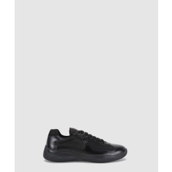 아메리카컵 4E3400