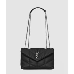 루루 푸퍼 토이백 759337