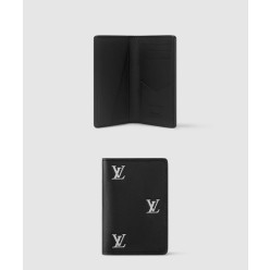 포켓 오거나이저 M83192