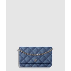 클래식 체인 WOC AP0250