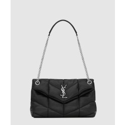 루루 푸퍼백 스몰 577476