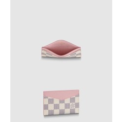 데일리 카드홀더 N60286