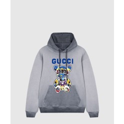 플라워 코튼 톱