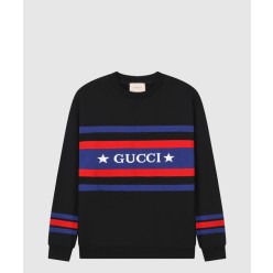 플라워 코튼 톱