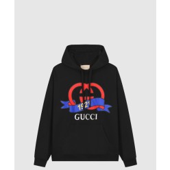 로고 프린트 면 톱