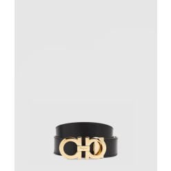 간치니 리버서블 벨트 675542