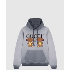 플라워 코튼 톱