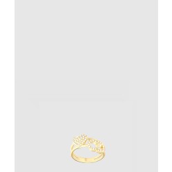 Petit CD 반지 R1138