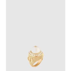 Dior Dream 반지 R1124