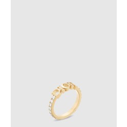 Dio(r)evolution 반지 R1009