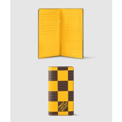 브라짜 월릿 N40541