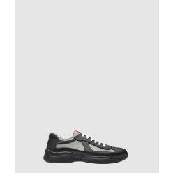 러버 스니커즈 4E6500