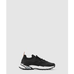 러너 태틱 스니커즈 1AILIS