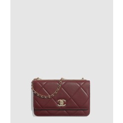 트렌디CC WOC A80982