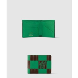 멀티플 월릿 N40542