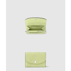 로잘리 지갑 M82392